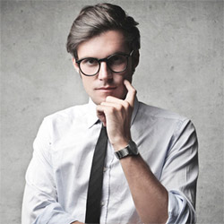 在线DDOS压力测试网页端