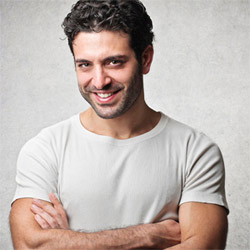 在线DDOS平台攻击