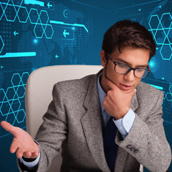 低价卡密批发的攻击网站在线工具