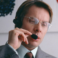 手机攻击器APP下载