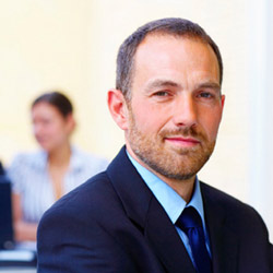 帮您管好数据的网络ddos监测分析工具