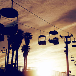 在线DDOS压力测试网页端