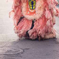 手机攻击器APP下载