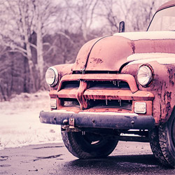 服务器攻击软件