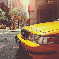 安全防护全面的网站攻击工具