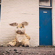 在线DDOS压力测试网页端