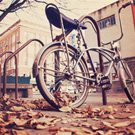 ddos攻击防御手段