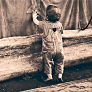 在线DDOS平台攻击