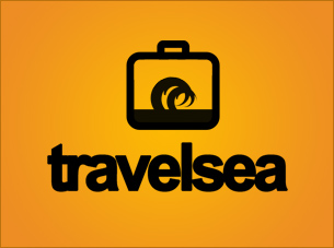 高质保障的网站攻击工具