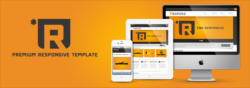 在线DDOS压力测试网页端